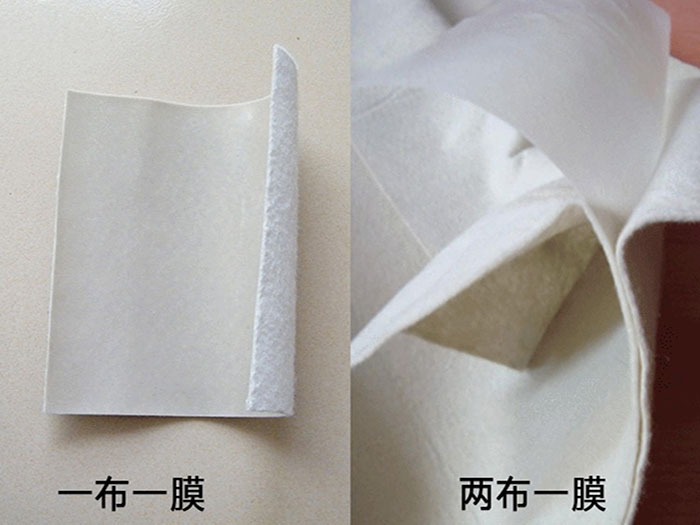 復(fù)合膜800克的多少錢(qián)一平方？