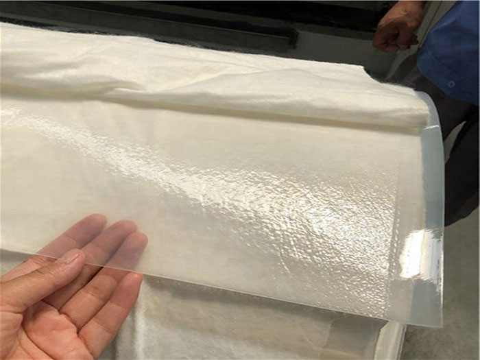 復(fù)合膜的規(guī)格有哪些？