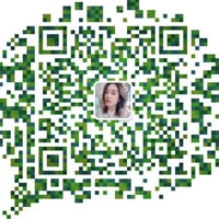 85974147f752902836739f70466941d1.jpg