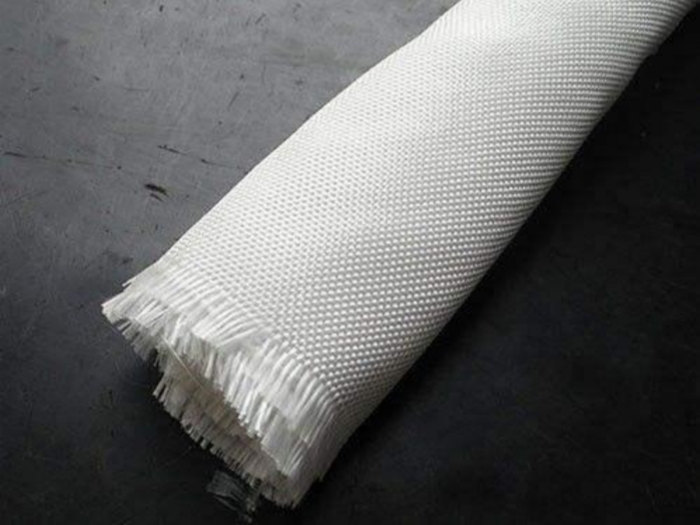 機(jī)織土工布的特點(diǎn)和價(jià)格